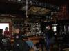 Kodiak Pub 2_thumb.jpg 2.6K